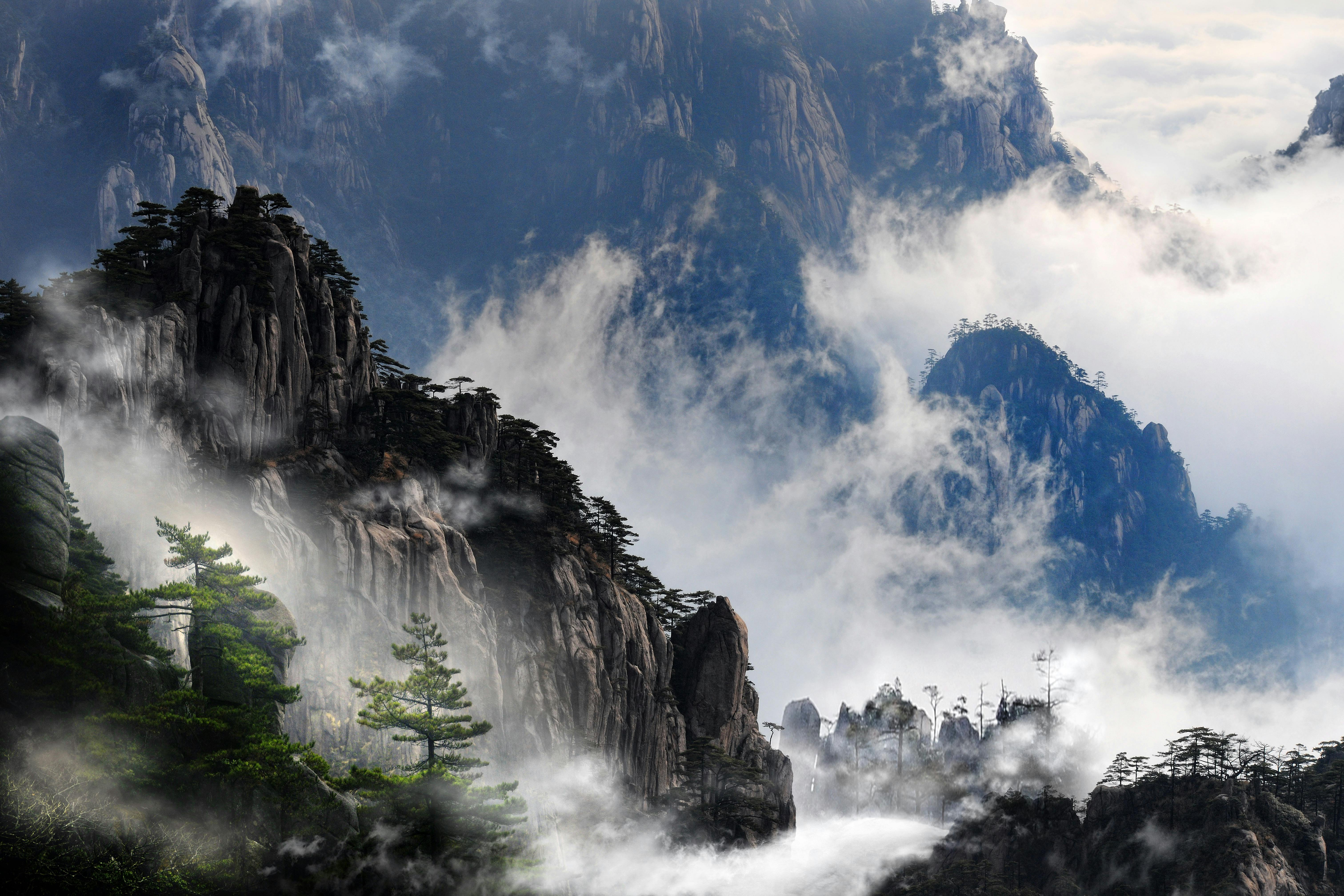 Discover Guilin: The Perfect Destination for Incentive Travel & Cultural Immersion